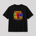Kobe Forever Tee – Loose Fit