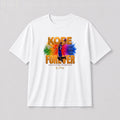 Kobe Forever Tee – Loose Fit