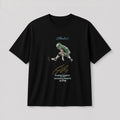 Saquon Barkley Flawless Tee – Loose Fit