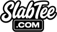 SlabTee.com logo