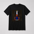 Signature Moments Tractor Tee – Fitted